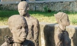 e9cc14b87a35e6c4b5ac676d1a525a403477449a5c3560c44504f82a1d5fa974