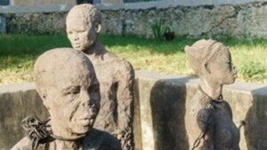 e9cc14b87a35e6c4b5ac676d1a525a403477449a5c3560c44504f82a1d5fa974