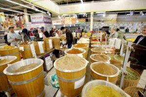 ea8a9b11d71db5ab74645e8db9ee914a499c074945a8beb12c4731ea07973731