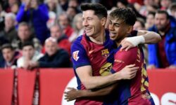 edcaf173 8e43 4b93 87d6 d513ac11ebe0