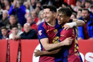 edcaf173 8e43 4b93 87d6 d513ac11ebe0