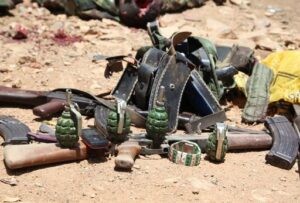 ee1eabbf33d6931daf732d577e16c7e91940eede6f4af0c2d26e154e5eb686ff