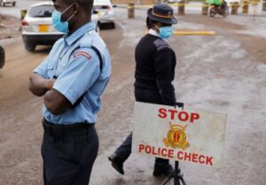 ee21d5f3ad0bc00af3b605a1a90079a92289904d17a783f0a0860370b6dc250f