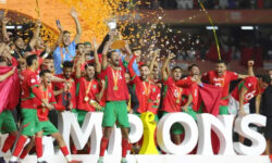 ee24aba2e8165907ddba677b6b387f176d5920accf211c428df9e560251b6f16