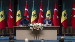 eef4485c2522017ab6ee39bb512861576dcd900e6cf680f7eb53a7a6bac1bb6f main