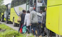 f2c8fd21477de1e99315f813f4e9dfbcc6cc49e8300fc2640687fc9612f15384