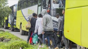 f2c8fd21477de1e99315f813f4e9dfbcc6cc49e8300fc2640687fc9612f15384