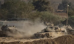 f452f932f400842084aa1b8b82f42d314e12779e45d68b128a4192e610a43a29