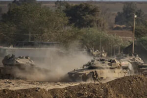 f452f932f400842084aa1b8b82f42d314e12779e45d68b128a4192e610a43a29