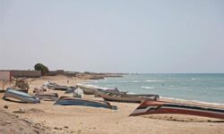 f4b917a90f04044332a01a2e5c30253628cc108dc7d09d4ce76e08a5414d4ef9