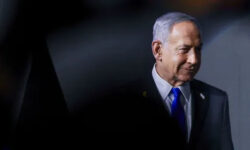 f593137f031a177438687013bb8fcae7e45260a1ccdeabc95bb7384bb40d4394 main