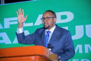 f905afd4a0d17ae4734eb1d1ceddcf236d47a4b7cbde596f4bd4b1ae62a2141b