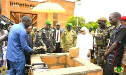 fa23db04e851d673ab147724c45ce03c863a89efa5eaf01b511fb33f6f6141fd