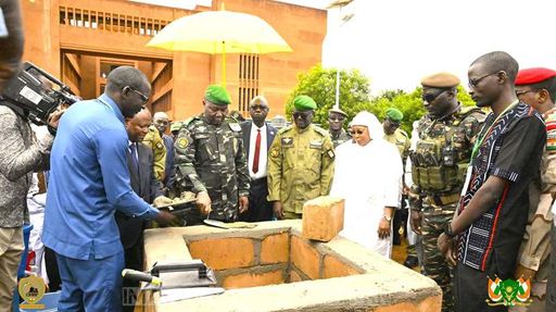 fa23db04e851d673ab147724c45ce03c863a89efa5eaf01b511fb33f6f6141fd