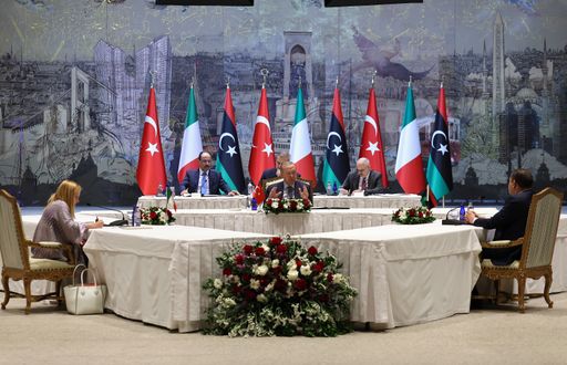 fbdd6fa0d5e6811898daa9896000ac642afb1c2fcf9f996e07fc45ccf952d6a6