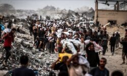 fc162bebec35e6d3e89605a494e605ff34116bb4a65610a5e010b536ecc5bcce