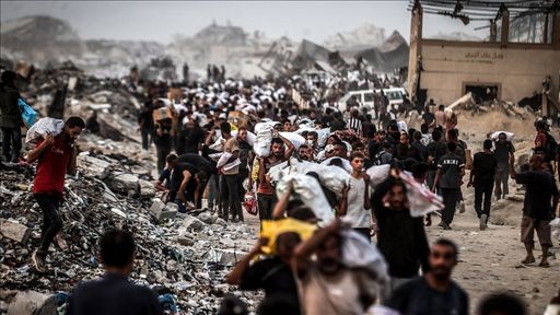 fc162bebec35e6d3e89605a494e605ff34116bb4a65610a5e010b536ecc5bcce