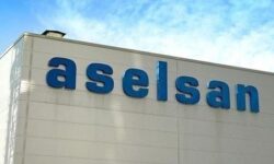 fd638d383a23ee69ebcf02afe5e6f157a7fcf3a4e8b8618345014a009007d10c