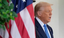 fd7e817f55d550e5c56a84104a782d8381c0c26d0790ccc218a79beb25a16273