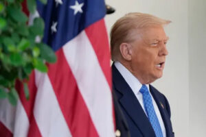 fd7e817f55d550e5c56a84104a782d8381c0c26d0790ccc218a79beb25a16273