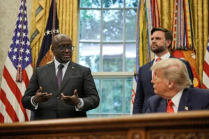 fe6c37d07f3adf87d1041aba4995663ff0ee762f31714c6bb6db07967e46c6a5