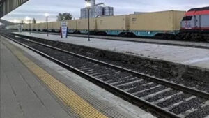 ff3a7752b35c58cbff816d55fb0820ddb49163406597bf72f63246d5e957d6a8 main