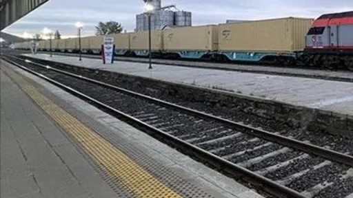 ff3a7752b35c58cbff816d55fb0820ddb49163406597bf72f63246d5e957d6a8 main