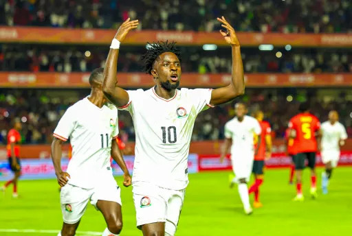 ff3de0f974fbb3da6b4fcf115d54b74a810a6bdaf68a2dddce044ae049551d4c