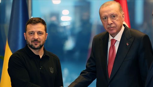 ff8bcc3a78fd7e01105358a88a2b850f609fd591fff76dd8cbad693e1168058c