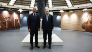 ffc273f4da879b28cd30c4ceef44447a210166622caab193d7119c385f80b85f main