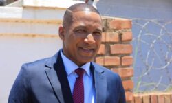 ffc9383b446946356f5ac62f706c05487d775d3b9a77e275db34ae07714d39ea