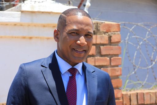 ffc9383b446946356f5ac62f706c05487d775d3b9a77e275db34ae07714d39ea