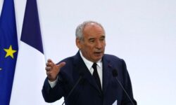 france budgetfrance politics 63910