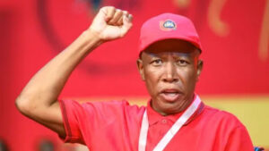 gettyimages 2189640752 20 1 main