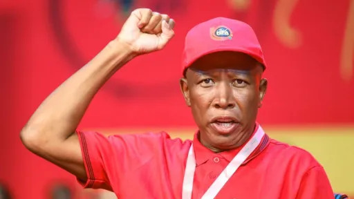 gettyimages 2189640752 20 1 main