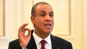 greece egypt 53161 main