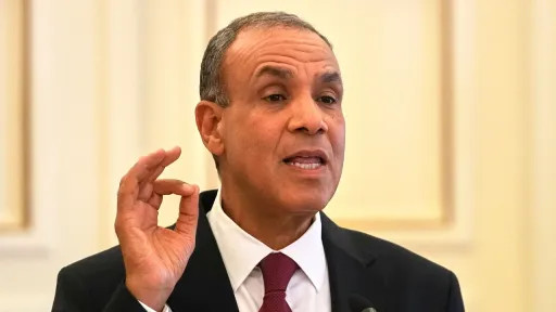 greece egypt 53161 main