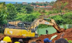 guinea landslide 72685