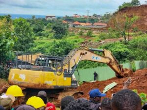 guinea landslide 72685