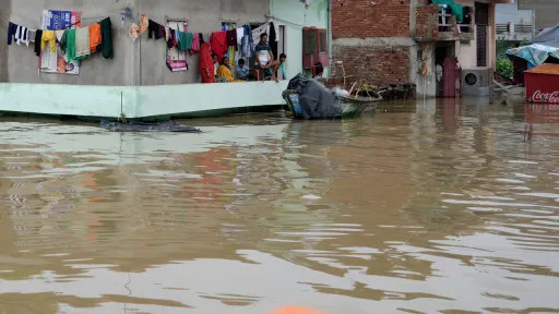 india monsoon floods 96749 main