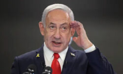 israel palestinians 42432 main