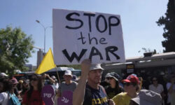 israel palestinians 56113 main