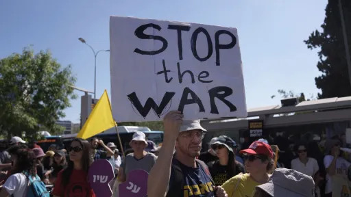 israel palestinians 56113 main