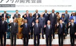 japan africa summit 79696