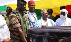 mali timbuktu manuscripts 03501