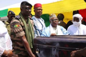 mali timbuktu manuscripts 03501