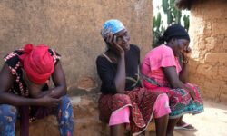 nigeria attack 36283