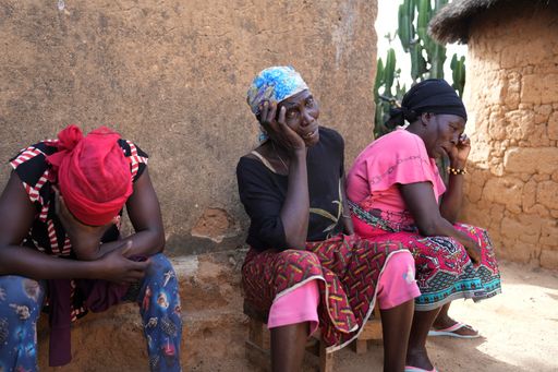 nigeria attack 36283