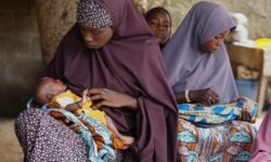 nigeria dying mothers 49457