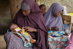 nigeria dying mothers 49457